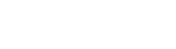 Déménageur Fort-de-France