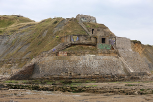 Déménageur Fort-de-France
